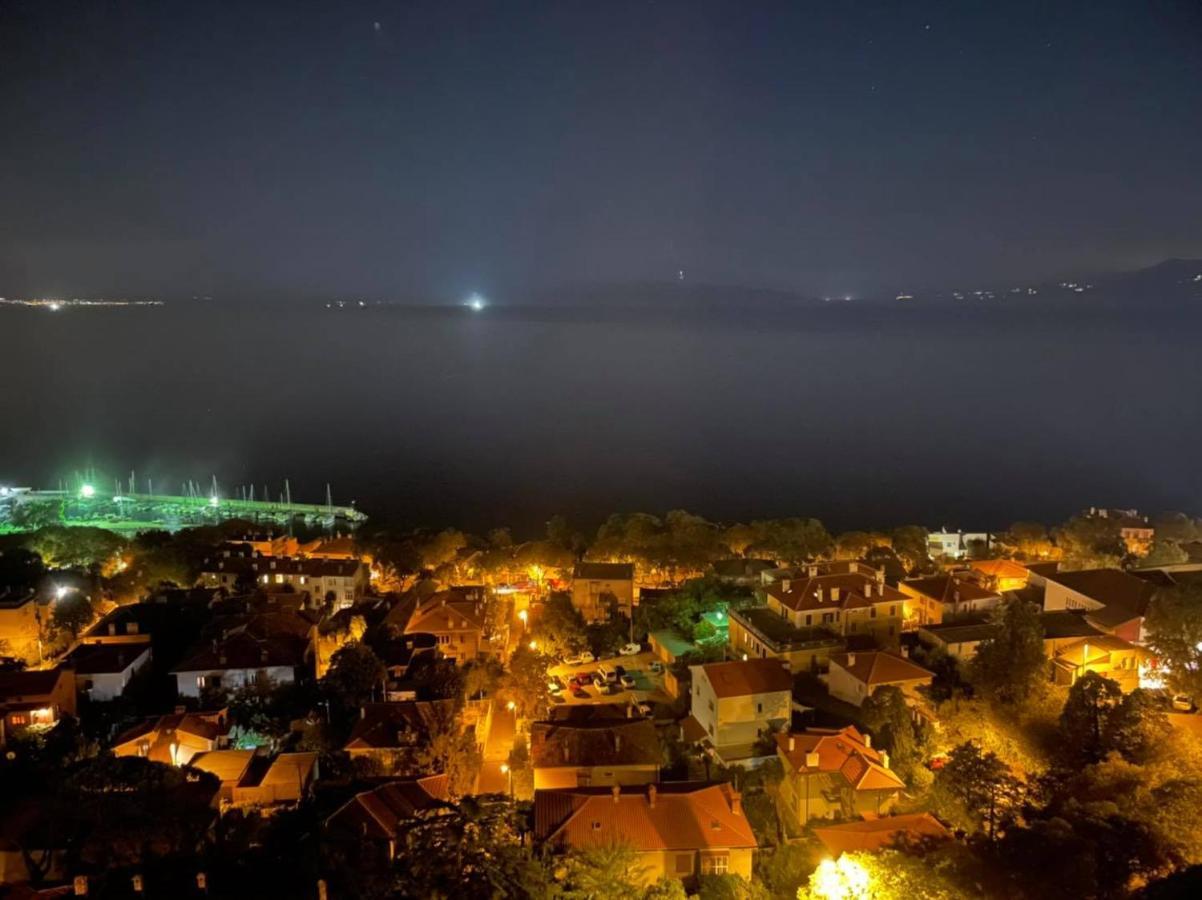 Vista Blu Rijeka