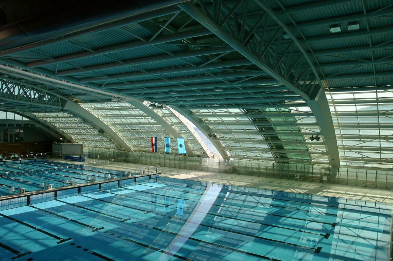 Vista Blu Rijeka