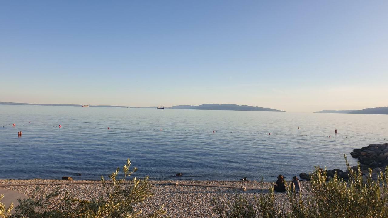 Vista Blu