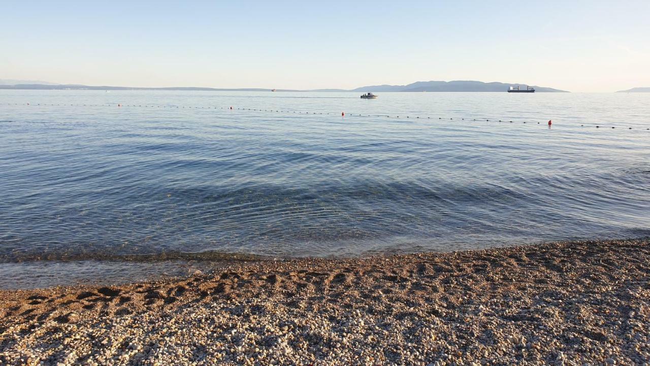Vista Blu Rijeka